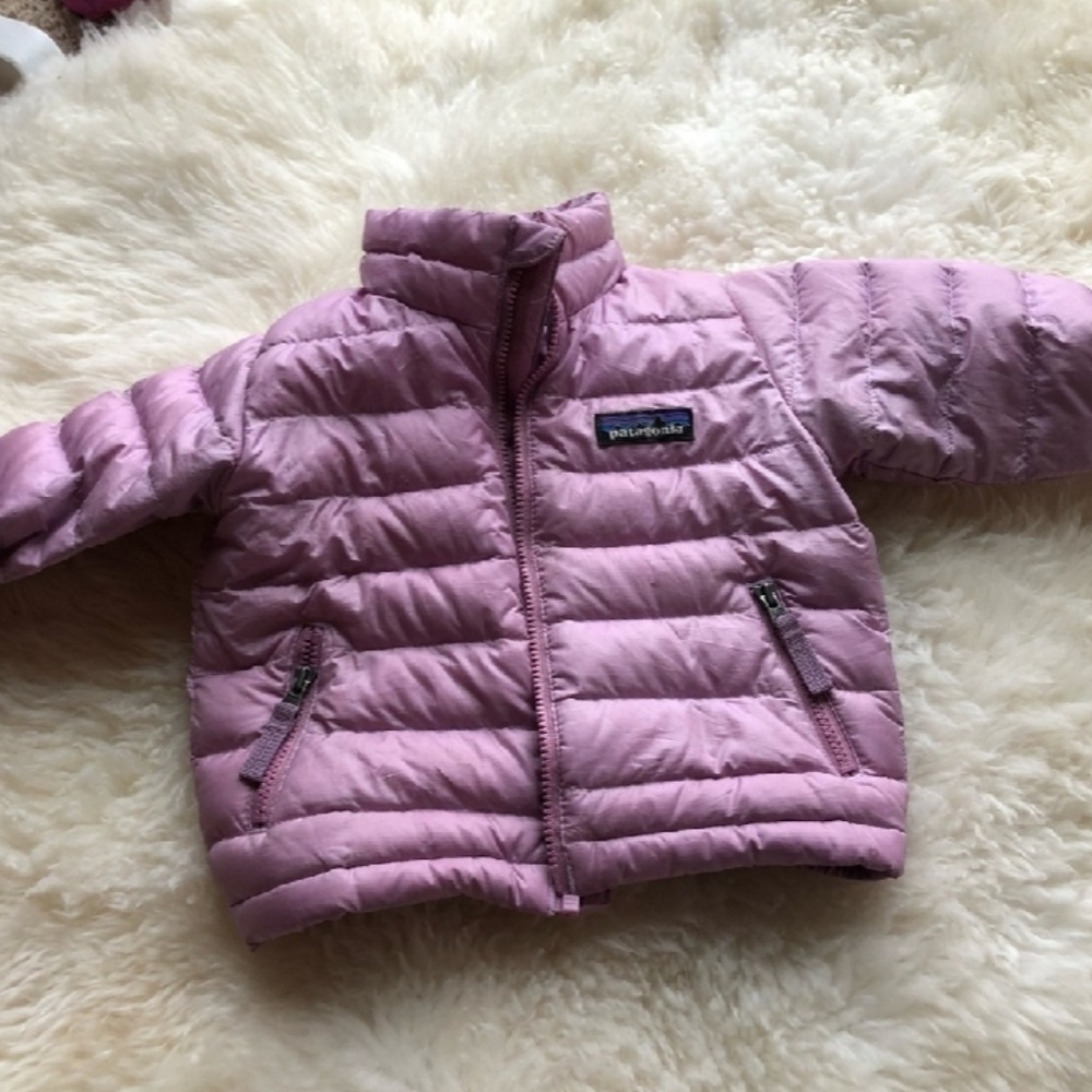 Jacket.